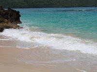 tn 1IMG 0479