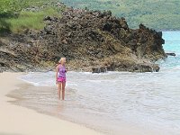tn 1IMG 0484