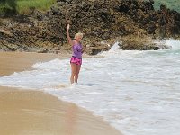 tn 1IMG 0495