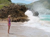 tn 1IMG 0506