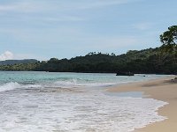 tn 1IMG 0516