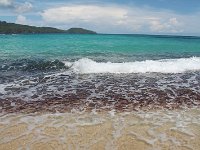 tn 1IMG 0525