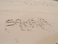 tn 1IMG 0533