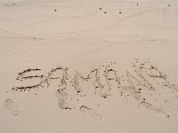 tn 1IMG 0534