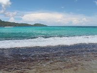 tn 1IMG 0541