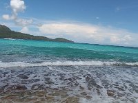 tn 1IMG 0544