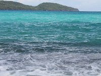 tn 1IMG 0547