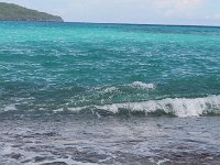 tn 1IMG 0548