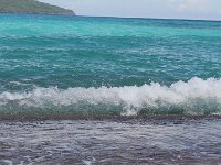 tn 1IMG 0549
