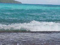 tn 1IMG 0550