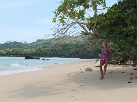 tn 1IMG 0556