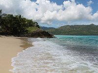 tn 1IMG 0576