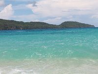 tn 1IMG 0631