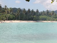 tn 1IMG 0644