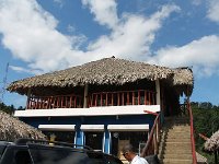 tn 1IMG 0651
