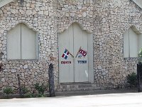 tn 1IMG 0652