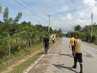 tn 1IMG 0653