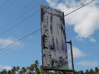tn 1IMG 0654