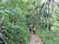 tn 1IMG 0720