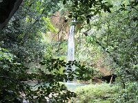 tn 1IMG 0772