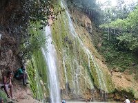tn 1IMG 0797