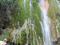 tn 1IMG 0807