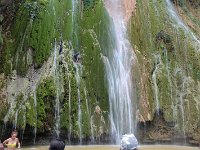 tn 1IMG 0812