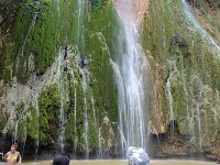 tn 1IMG 0813