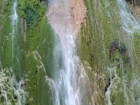 tn 1IMG 0837