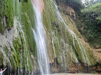 tn 1IMG 0848