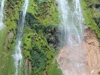 tn 1IMG 0858