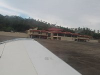 tn 1IMG 0867