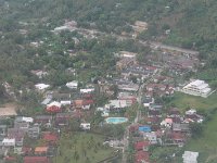 tn 1IMG 0878