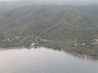 tn 1IMG 0888