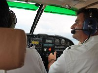 tn 1IMG 0892