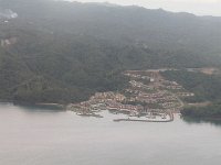 tn 1IMG 0895