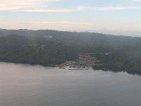tn 1IMG 0898