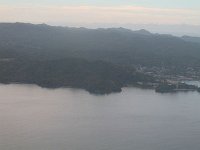 tn 1IMG 0899