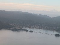 tn 1IMG 0902