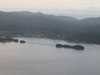 tn 1IMG 0907
