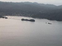 tn 1IMG 0909