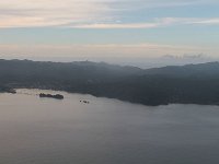 tn 1IMG 0911
