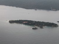 tn 1IMG 0921