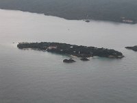 tn 1IMG 0924