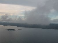 tn 1IMG 0927