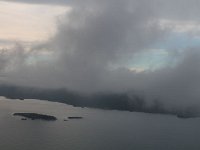 tn 1IMG 0928