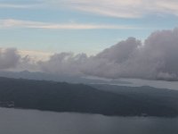 tn 1IMG 0935