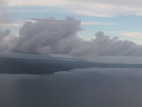 tn 1IMG 0944