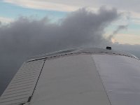 tn 1IMG 0945
