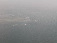 tn 1IMG 0956